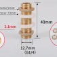 1l4-BSP-L-40mm