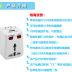 Slide image f20f48aea64b41a689e04e9c9666941e