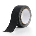 5M Black Anti-Slip Adhesive Floor Tape Non Slip Safety Grip StrongTraction Tape Stairs Floor Indoor Outdoor Kitchen