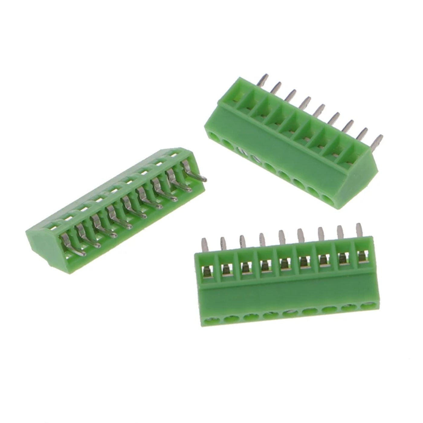 Slide 24512a4d14e04cf9abde43957cc03d01