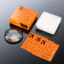 Slide image 216cf9ec157b4f97aab8ae5abb84bd9d