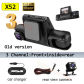 X52-OLD-3CAM