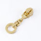 ZT199-12-LightGold