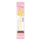 Hair mask 10ml