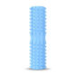 45cm Light blue