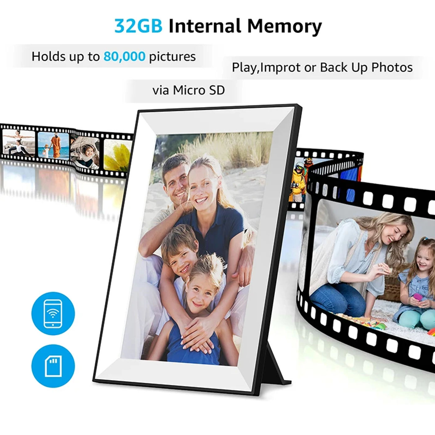 Slide ff8f3cd5a19e46b9863a6971a931b984