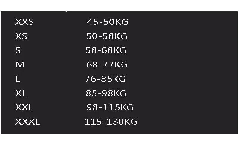 Description Picture 3 of itemRvouei Poc Enduro Men Motorcycle Cycling Wear Mountain Bike Cross Country Motocross Wear T-shirt Clothes Long Sleeve Mtb Jerseys