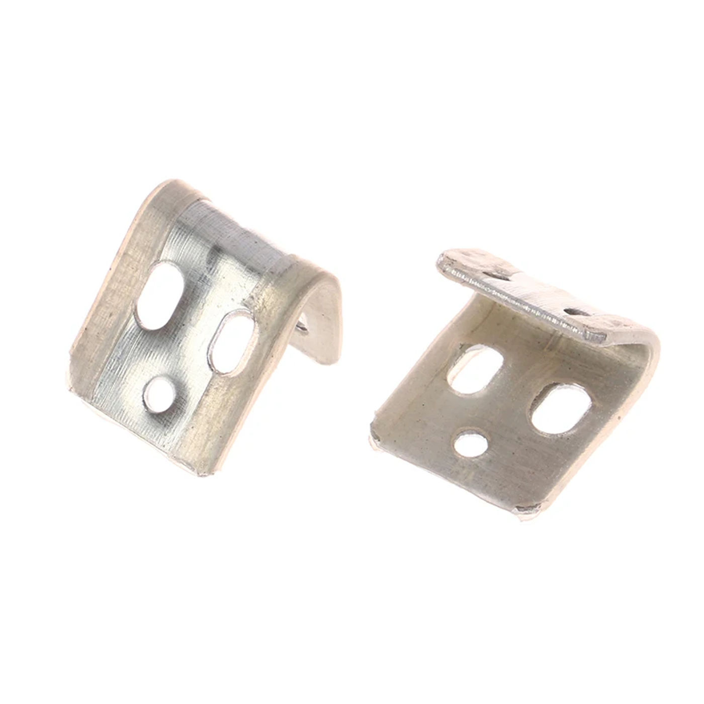 Slide 32ade6a4b9904695b967df98e59f0b3c