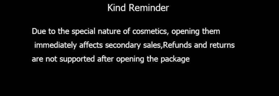 Description Picture 3 of itemFlower Knows Midsummer Fairytales Makeup Remover Cream Original Cleansing Balm For Eyes Lips,Face Makeup Eraser 110ml