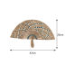 Slide image dea63ddd0cd84ac191c6dfebb5d2c2b1