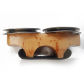 Wooden