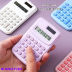 Slide image f206c2ff930046aba22b2bcef01640d9