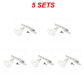 5pcs