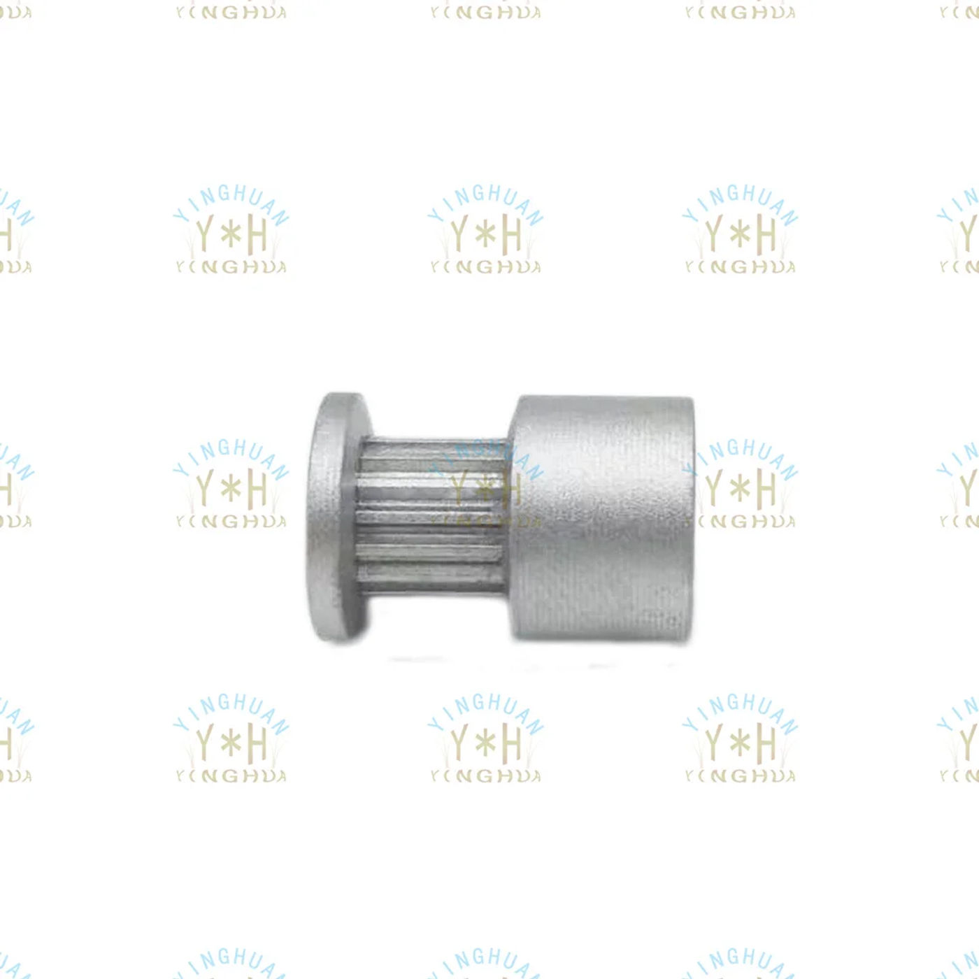 Slide 8ca73d56d3974edb90e2e2fd851a2059