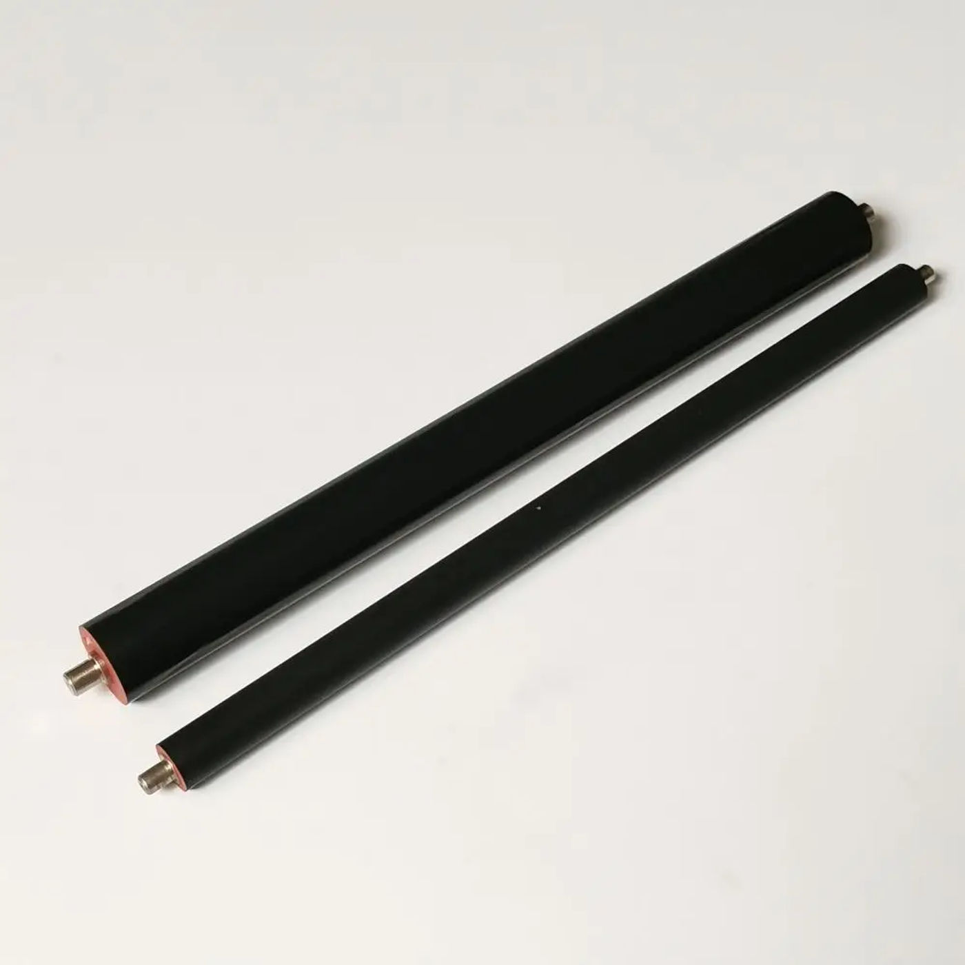 Slide a95fd6ef0dd844dab9681593a50ef708