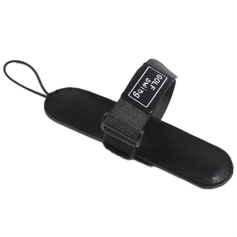 Description Picture 6 of itemPGM Golf Swing Practice Wrist Fixator for Beginners To Maintain Wrist Angle LX235