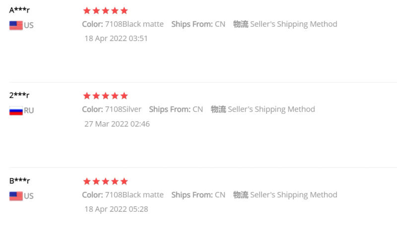 Description Picture 3 of itemMetal with safety lock beam cigar grill kitchen direct injection windproof exquisite lighter cigarette lighter accessories