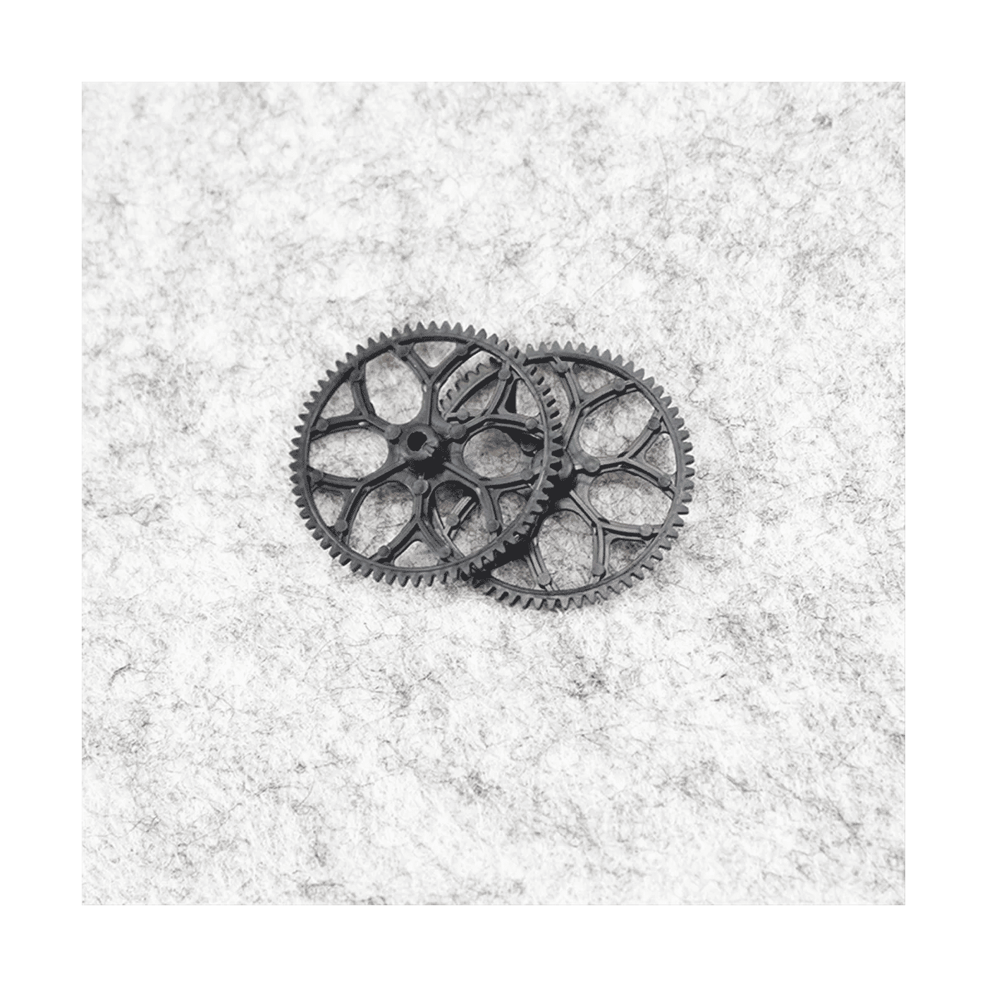 Slide 1c3e180878c64960904ba2f9e001b248