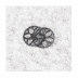 Slide image 1c3e180878c64960904ba2f9e001b248