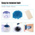 Slide image cf9d1ec3bdae4b2ea3f79a5a8e563310