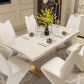 1.4m Table