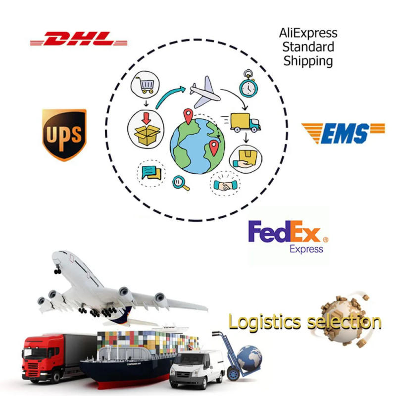 Description Picture 6 of item3KW Steam Generator Home Steam Machine Sauna Bath SPA Steam Shower 220V with Digital Controller