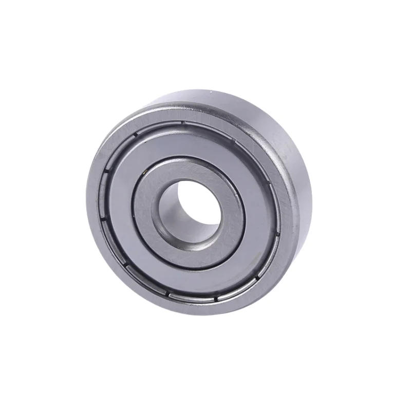 Description Picture 2 of item50pcs/100pcs miniature bearing 636ZZ 636-2RS 6*22*7mm deep groove ball bearings 636Z 636RS 636 -2Z 6x22x7 mm