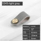 5345-Single-Gray
