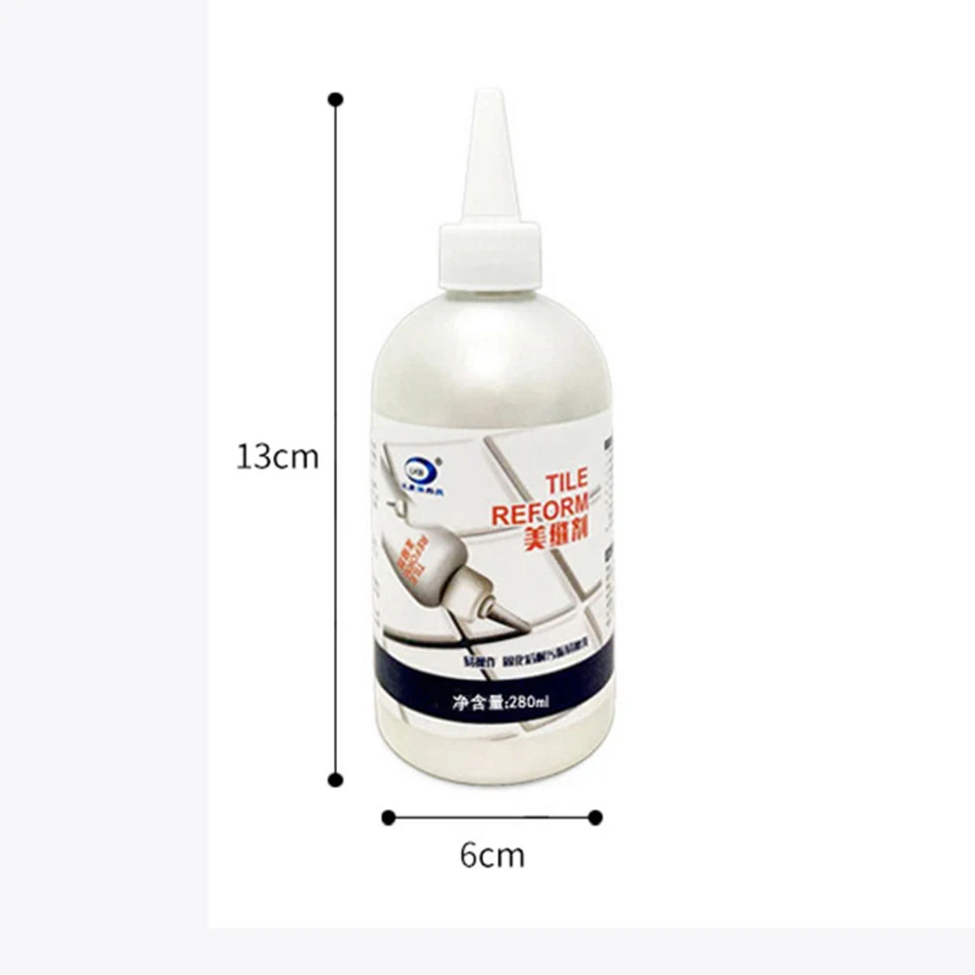 Slide 5307f1e8759840e78c581c6cb481ab91