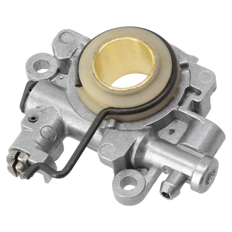 Description Picture 5 of itemChainsaw Oil Pump Worm Gear Kit For STIHL 029 MS290 MS311 MS391 Chainsaw Spare Parts Garden Tool Power Equipment