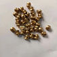 30pcs