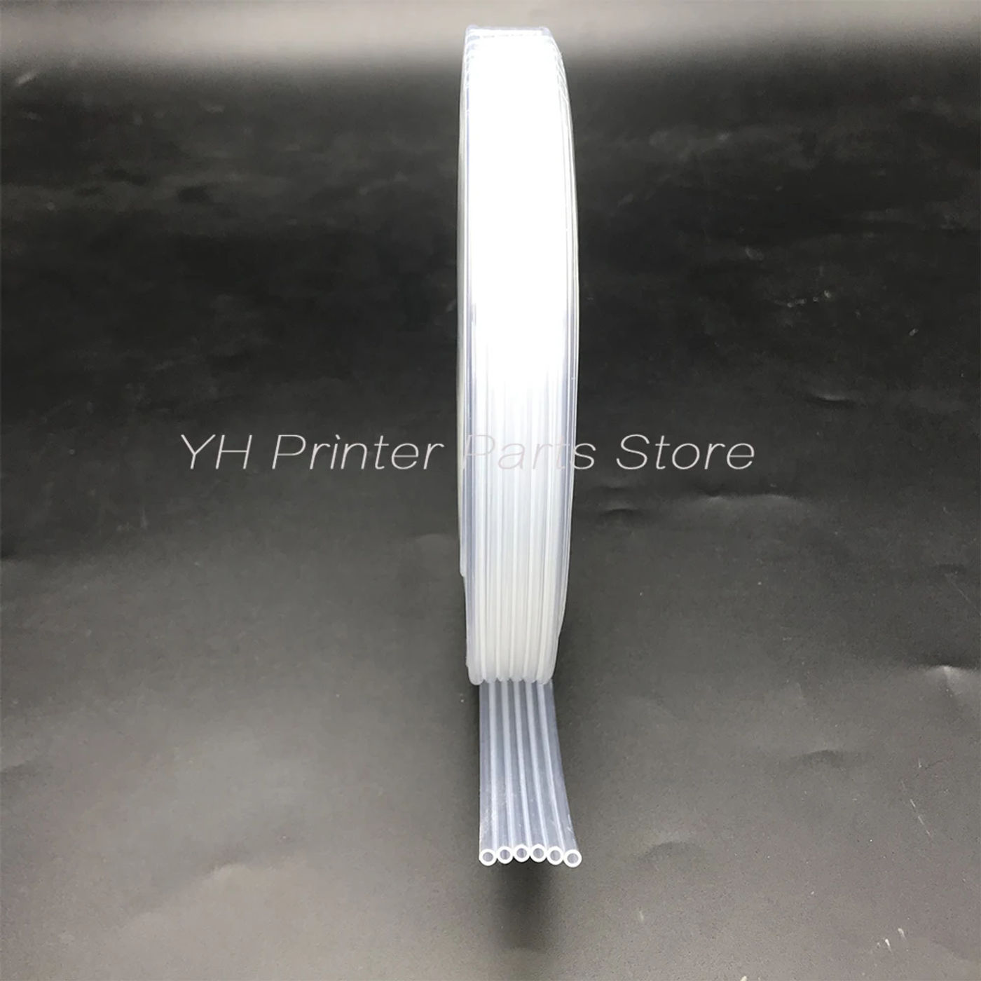 Slide 3d6d52c7f99148fdba44b4f217a3745d