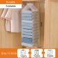 12 Grids Grey