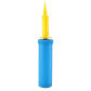 1pcs pump