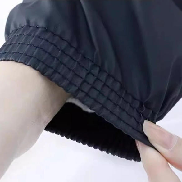 Slide acd915dbc23043439a9915f08181cdb2