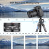 Slide image 95d4d76ed29544c7b6b17c282bbafeb5