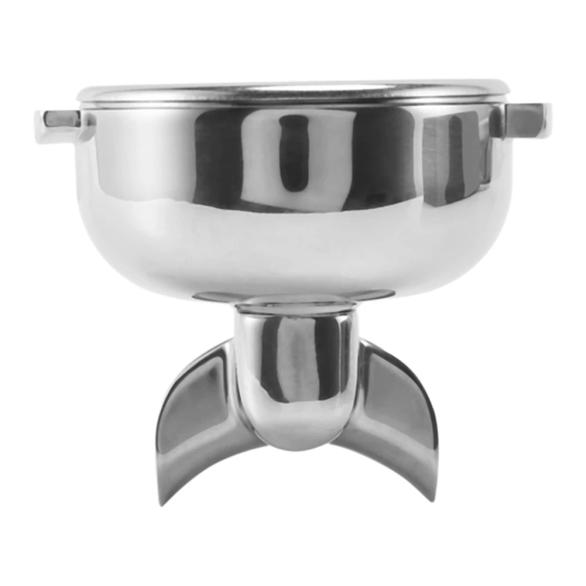 Slide cf74dd46ab394ec292d715a1429df000