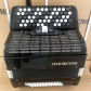 60BS black1-B