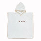 white bear