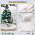 Slide image 119bd561be1547ebadce0d40d83e2a89