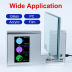 Slide image f7fd1cb1b6f148fa8fdc0ccea64126ef