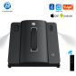 W-S9S (No APP)