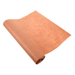 Butcher Paper Vellum Convenient Bread Baking Household Grill Multifunction Non Stick