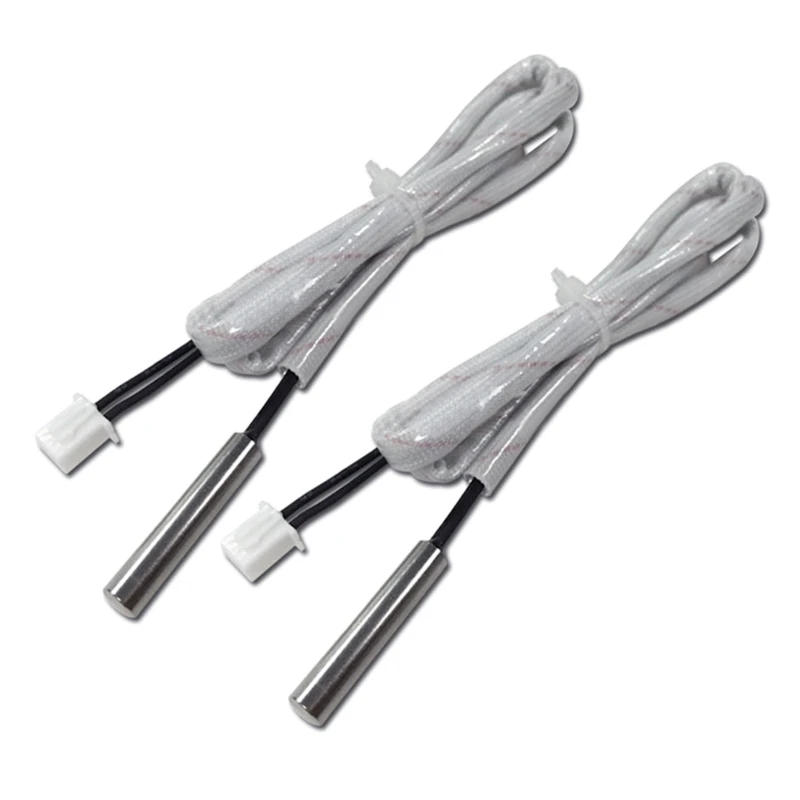 Description Picture 4 of itemHigh Temperature Probe for Coffee Machine, Water Heater Dropshipping