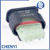 Slide image 47c93ff1260c4cddbac4a0ed14fc889a