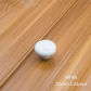 White-small