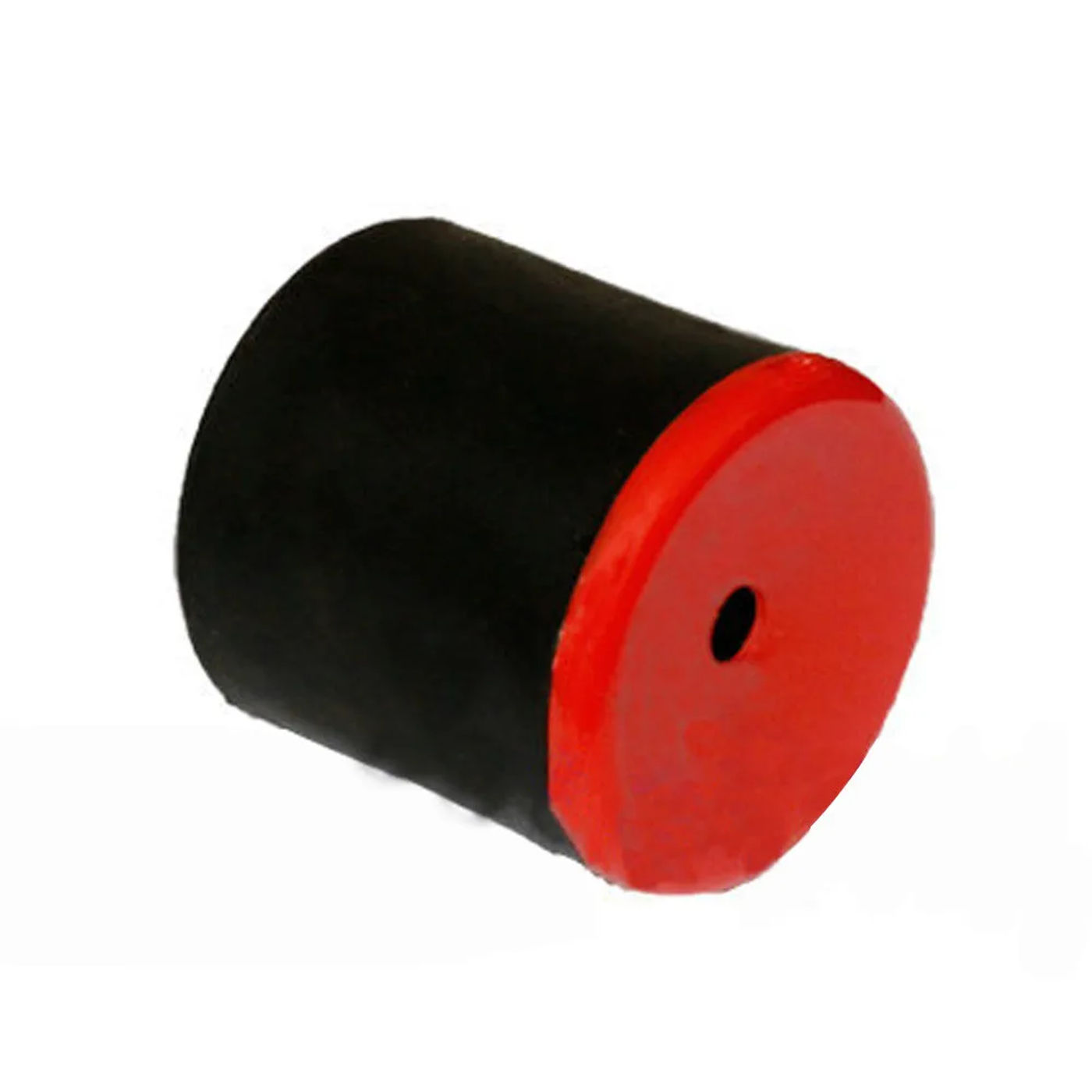 Slide d15d94ae9a1748739a263bc4fd8d9362