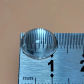 D 11.8MM x H4.6MM