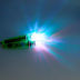 Slide image f4e52ba6bc9944dead14c33be0d27b79