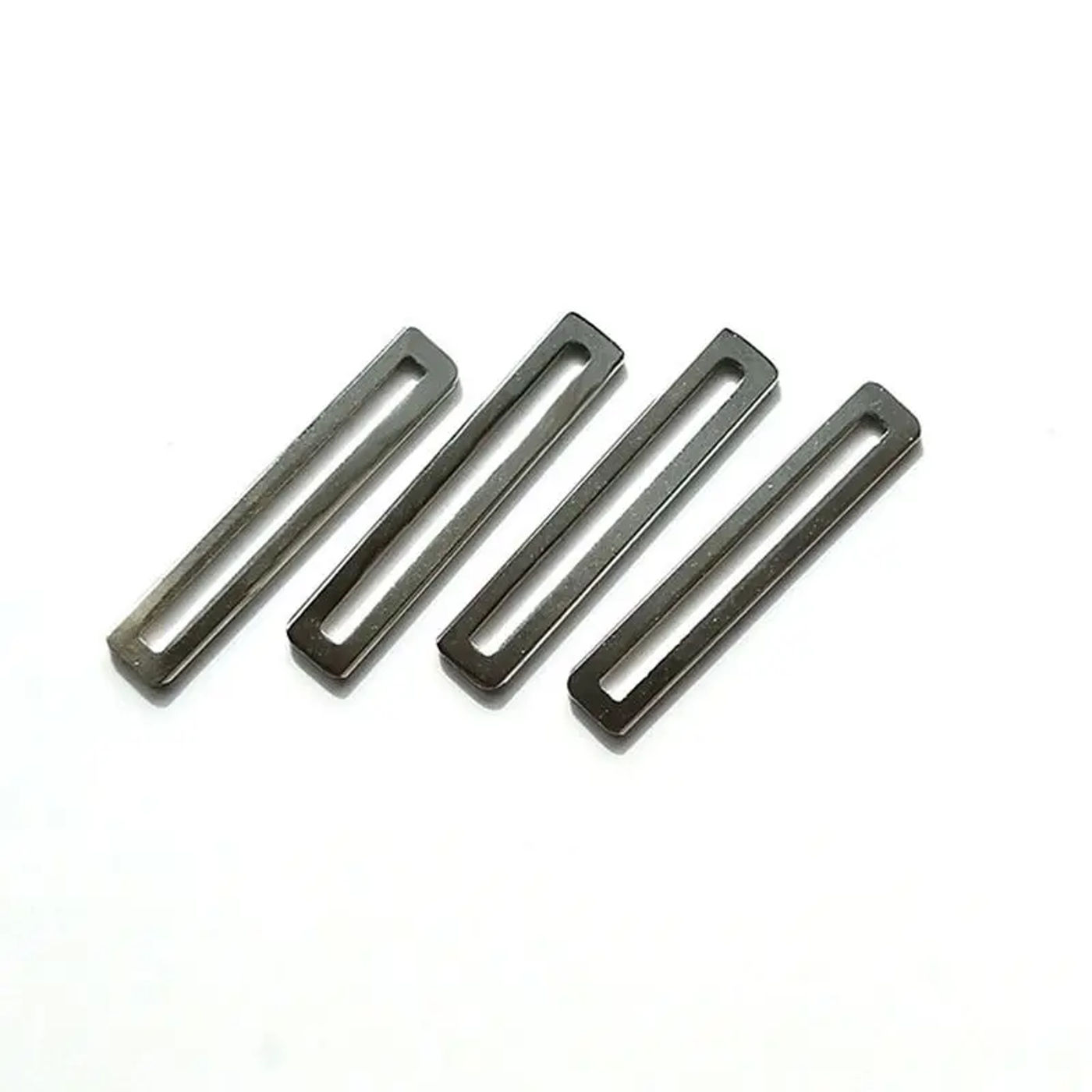 Slide c6d559b8b46d497b914e12b7dab6f59e